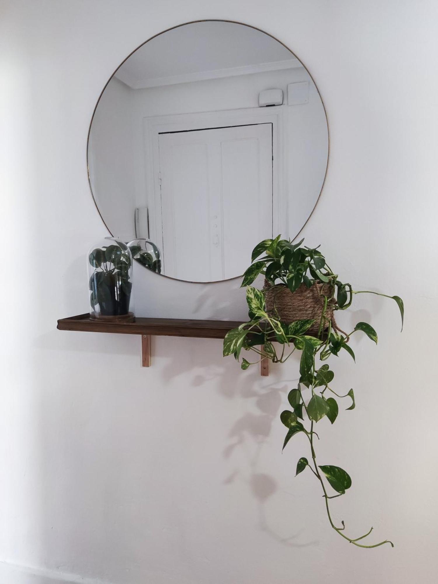Con Encanto En El Puerto De Appartement